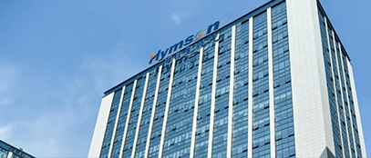 激光智能制造：引領未來工業革命的關鍵技術